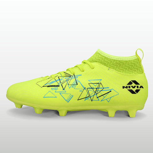 Pro Carbonite 7.0 Football Stud