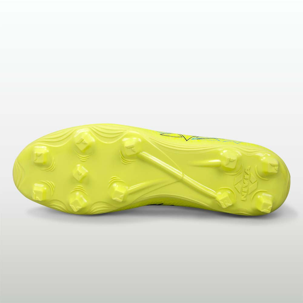 Sunny Lime