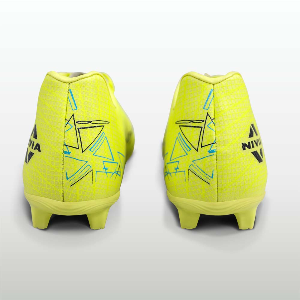 Sunny Lime