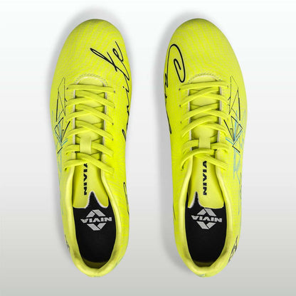 Sunny Lime