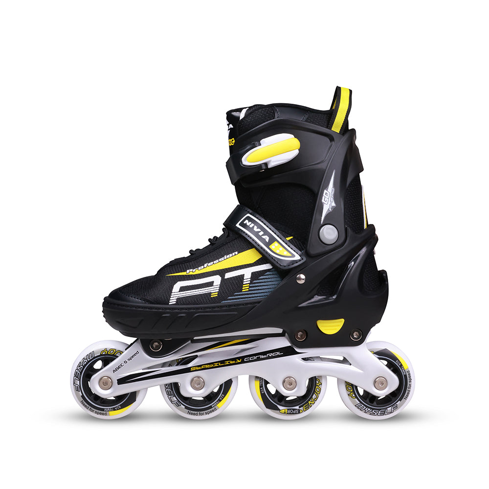 Classic Inline Skate
