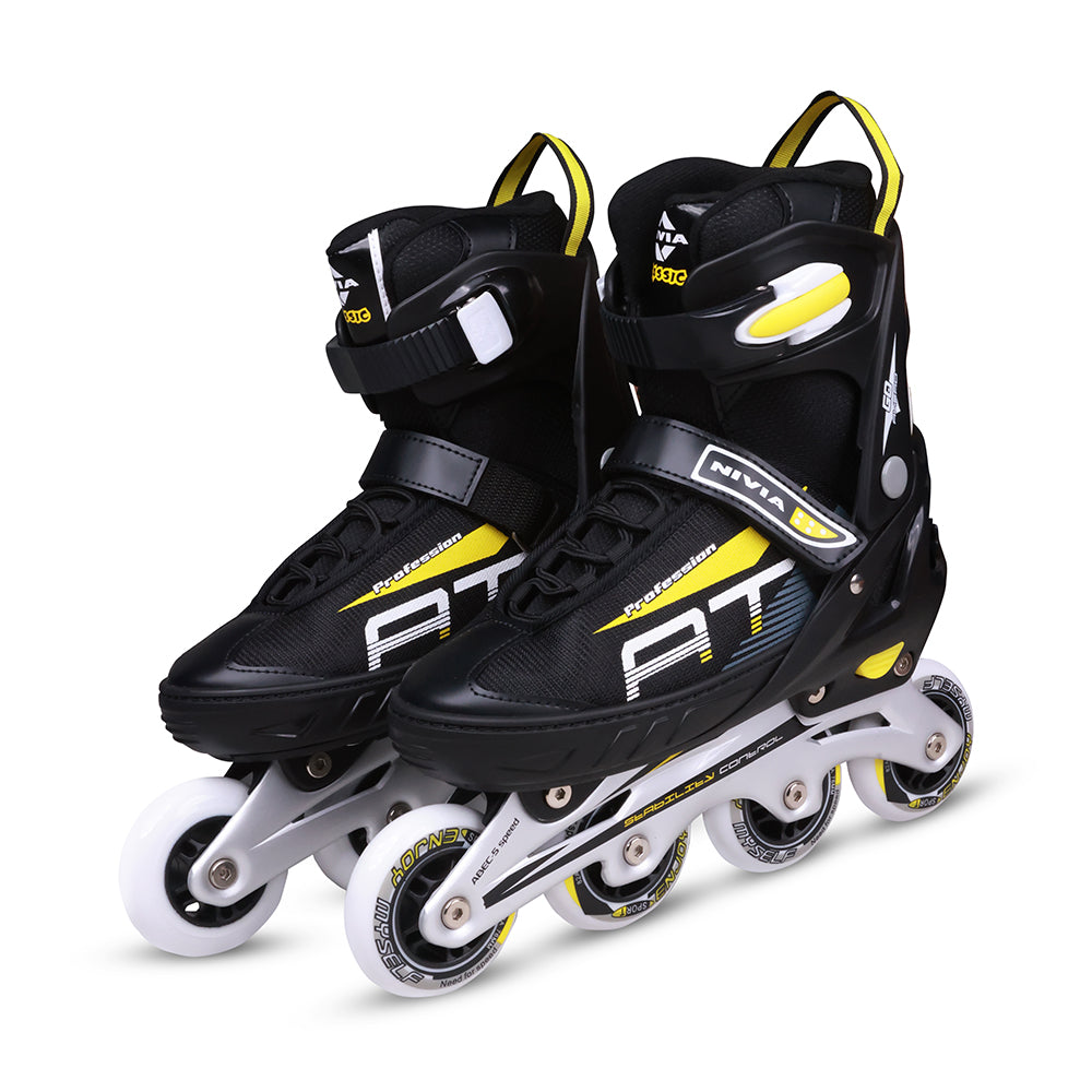 Classic Inline Skate