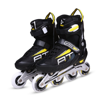 Classic Inline Skate