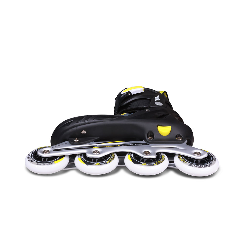 Classic Inline Skate