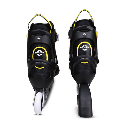Classic Inline Skate