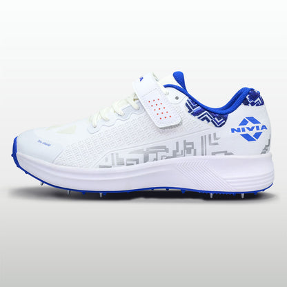 Crick 1000 2.0 Batting and Bowling Saving Combo