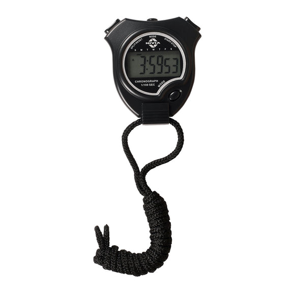 Shop Best Stop Watch Online in India Nivia Sports