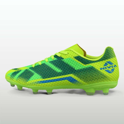 Floro Green