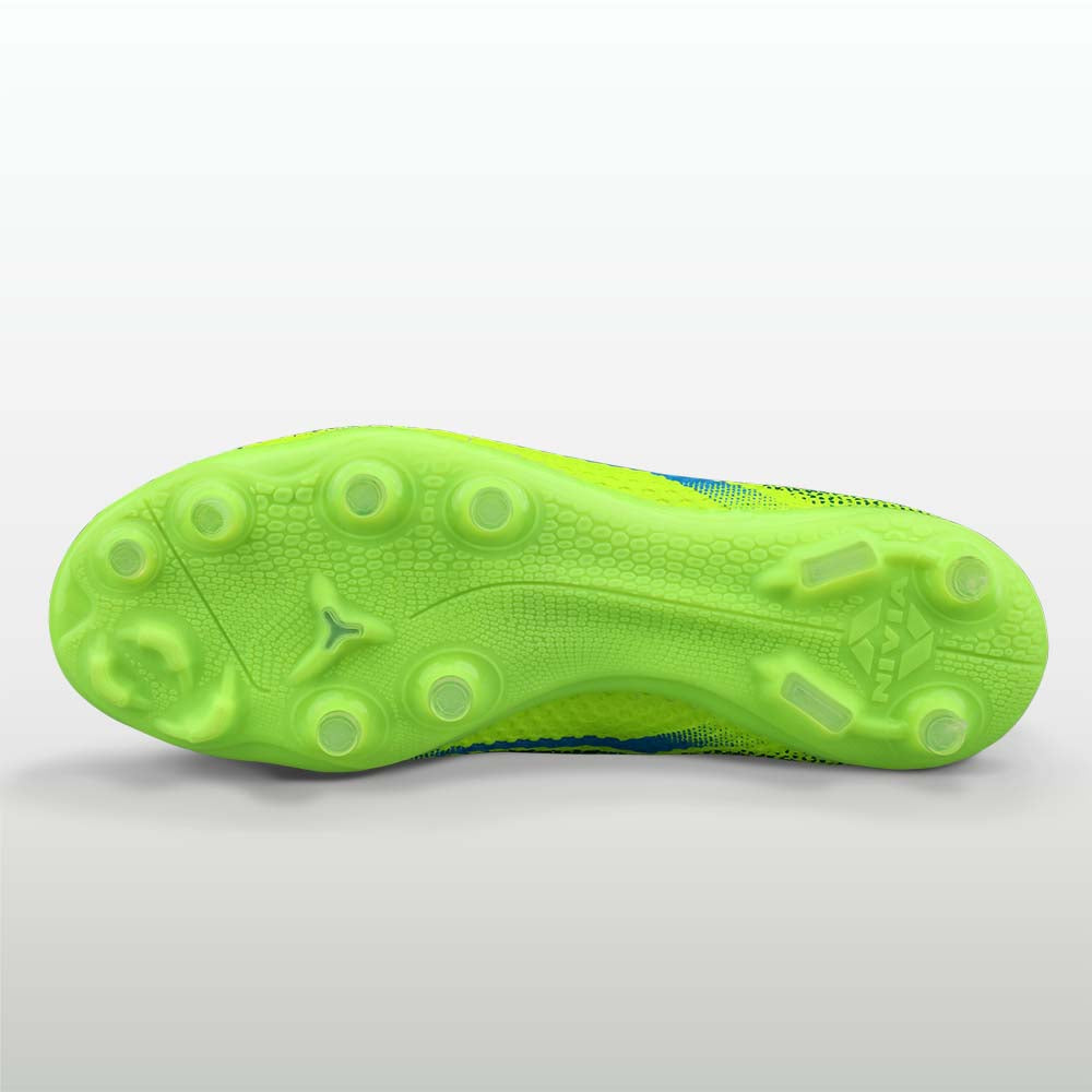 Floro Green