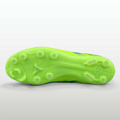 Floro Green