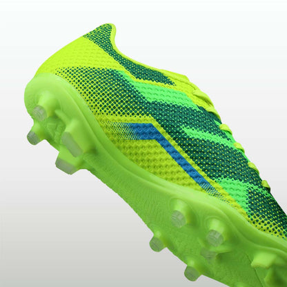 Floro Green