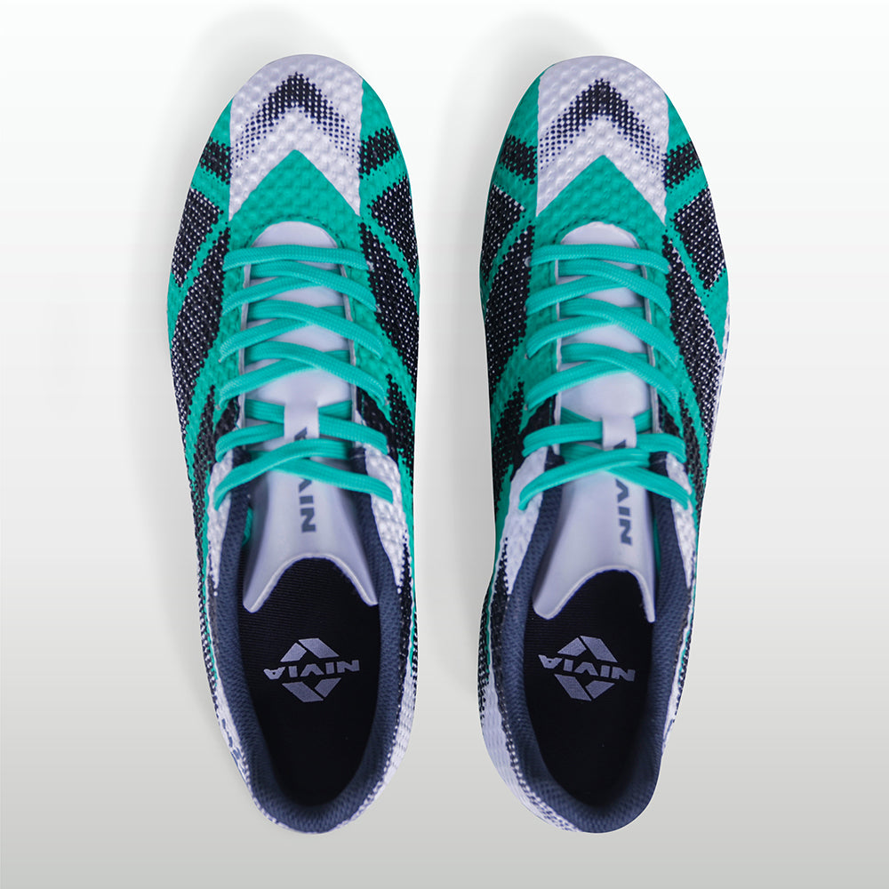 Dagger Men's Football Studs