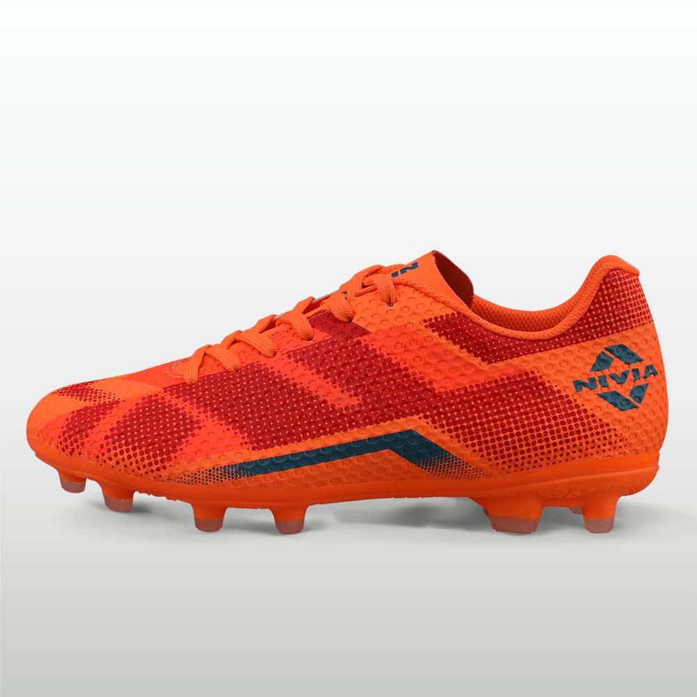 Floro Orange