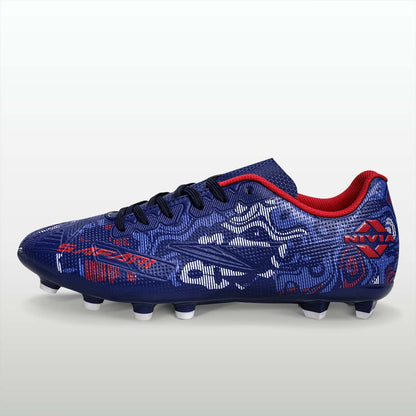 Safari Men's Football Shoes - Main Image