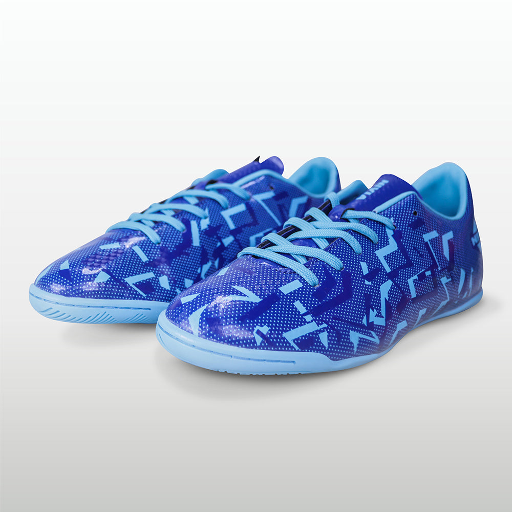 Nivia encounter 2.0 futsal shoes outlet
