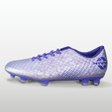 Oslar 3.0 Football Studs