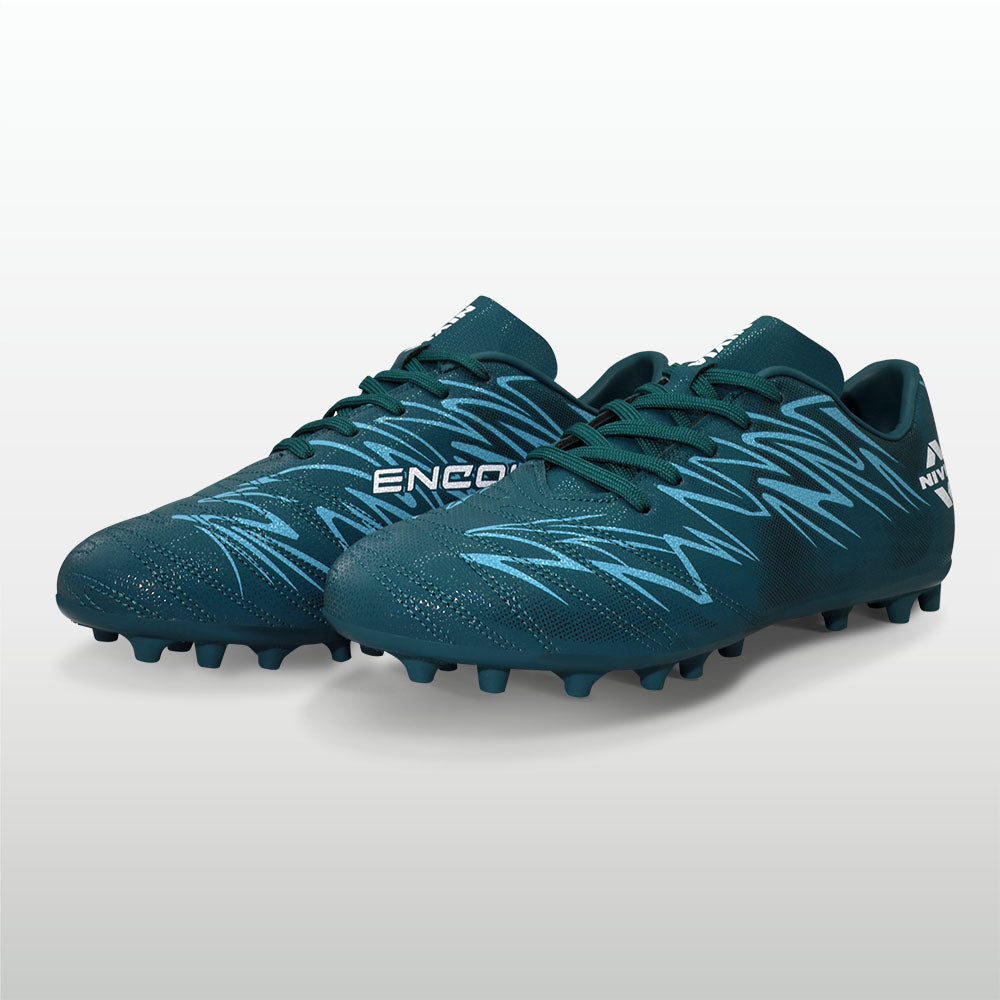 Encounter MG 11.0 Football Studs