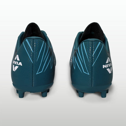 Encounter MG 11.0 Football Studs