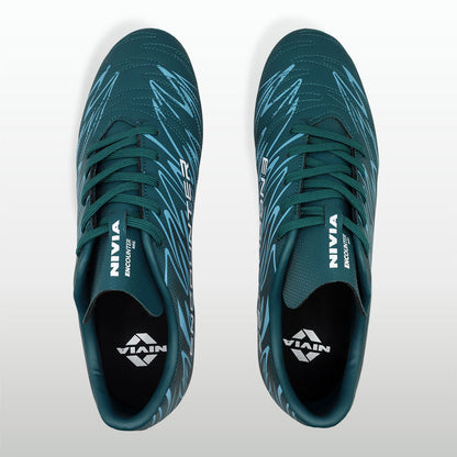 Encounter MG 11.0 Football Studs