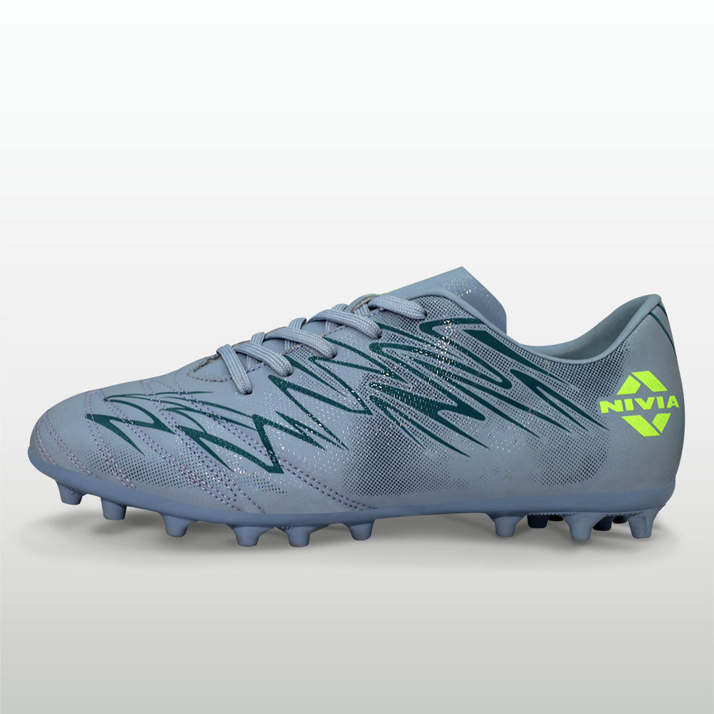 Encounter MG 11.0 Football Studs