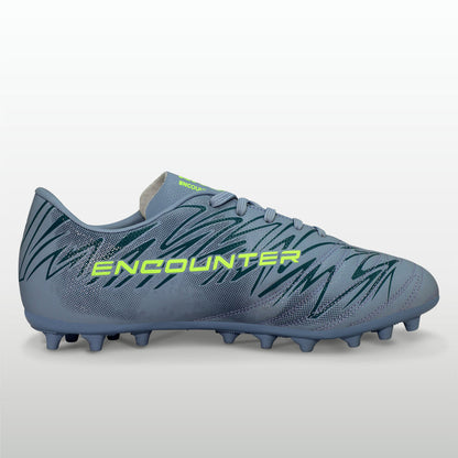 Encounter MG 11.0 Football Studs