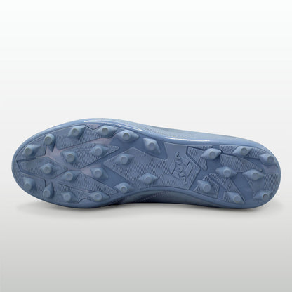 Encounter MG 11.0 Football Studs