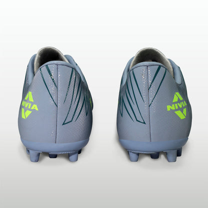 Encounter MG 11.0 Football Studs