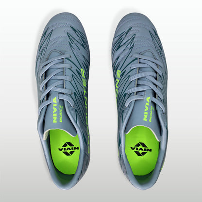 Encounter MG 11.0 Football Studs