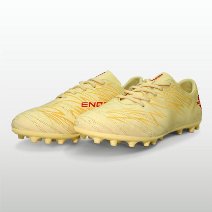 Encounter MG 11.0 Football Studs