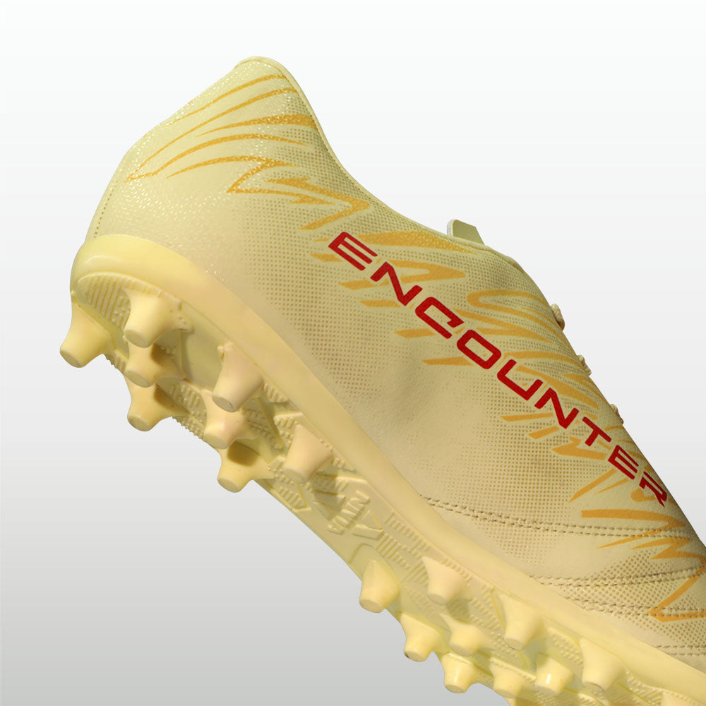 Encounter MG 11.0 Football Studs