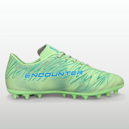 Encounter MG 11.0 Football Studs