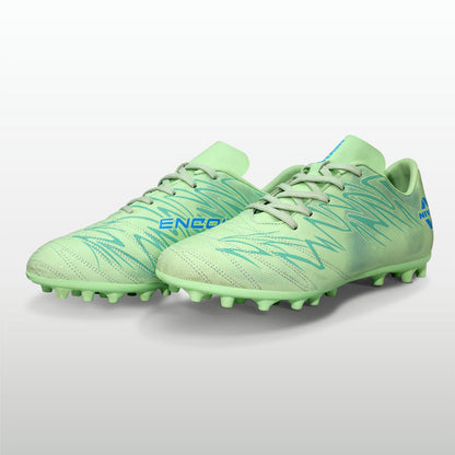 Encounter MG 11.0 Football Studs