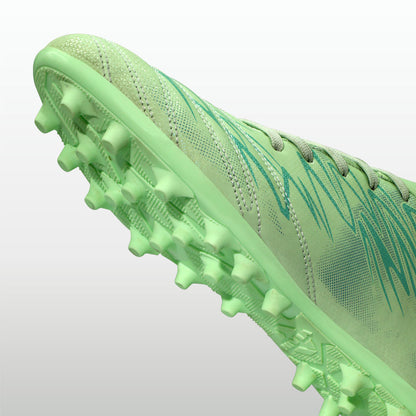 Encounter MG 11.0 Football Studs