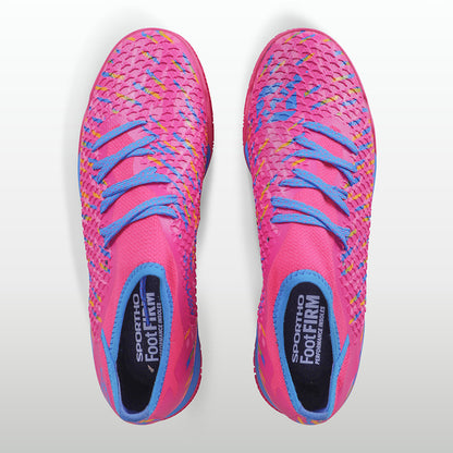 Floro Pink