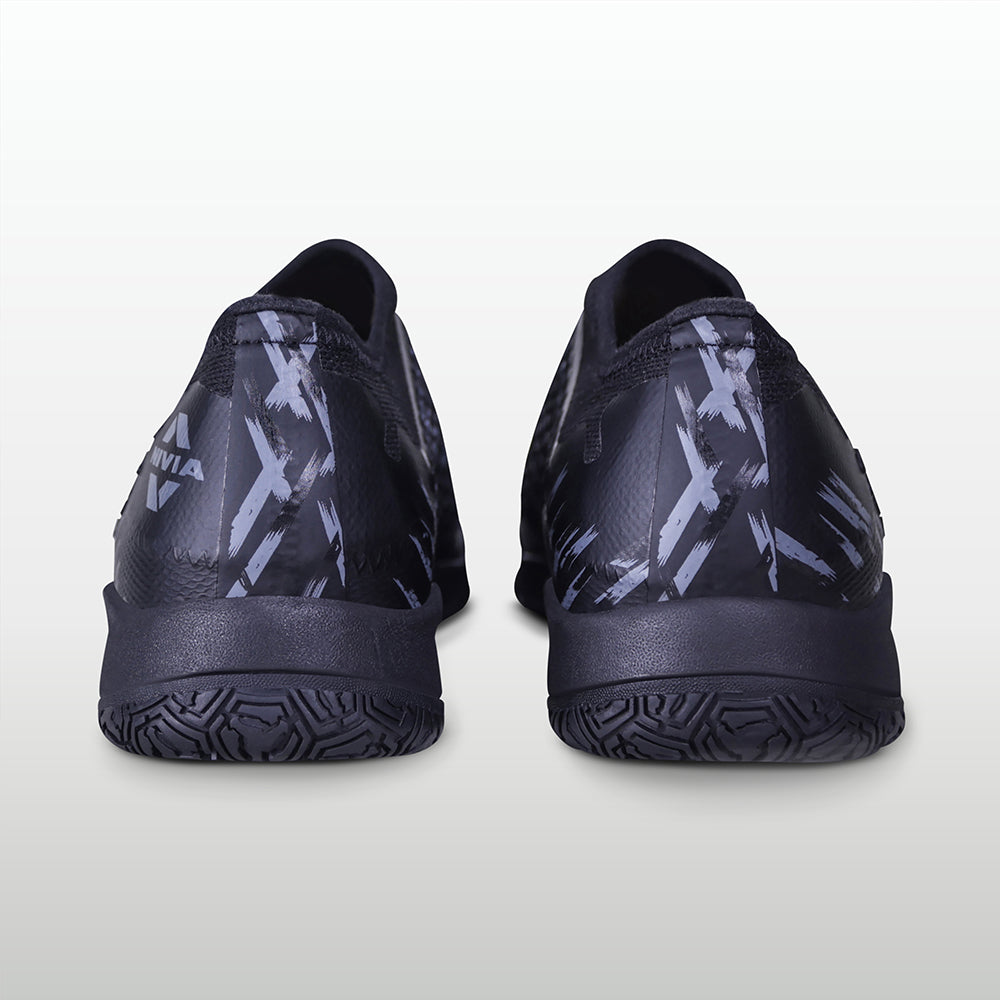 Nivia Ashtang 2.0 Futsal Shoes