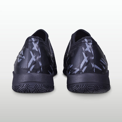 Nivia Ashtang 2.0 Futsal Shoes