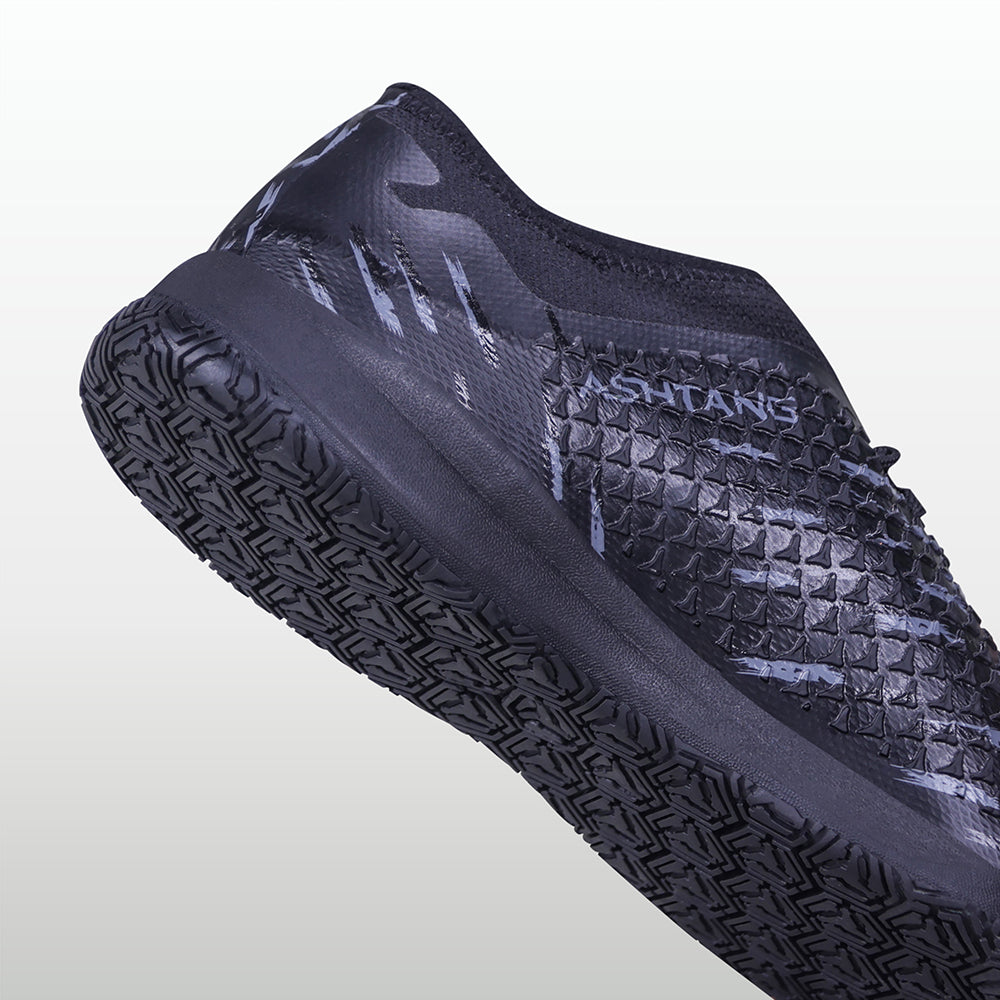 Nivia Ashtang 2.0 Futsal Shoes