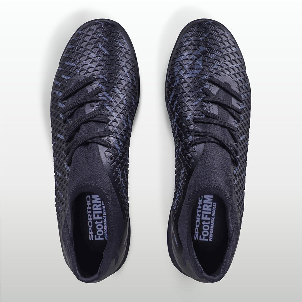 Nivia Ashtang 2.0 Futsal Shoes