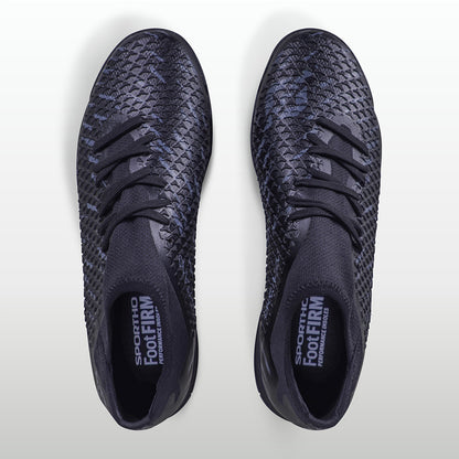 Nivia Ashtang 2.0 Futsal Shoes