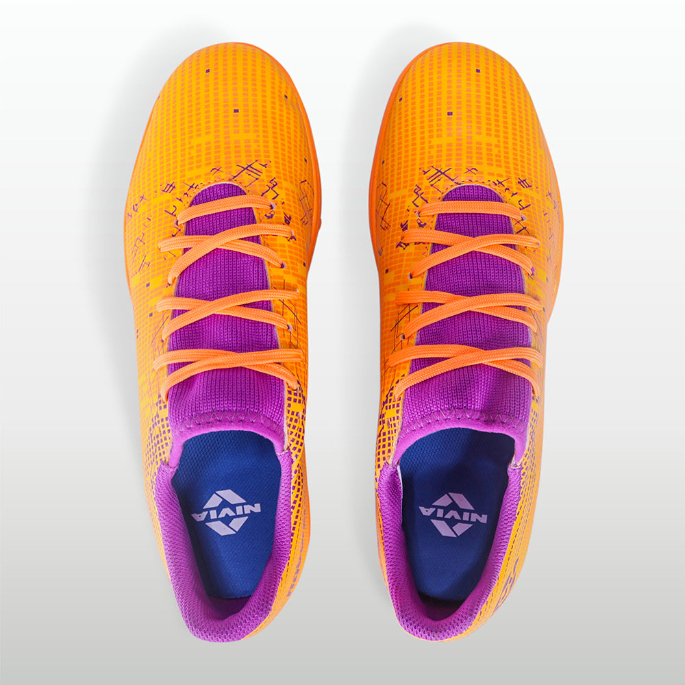 Buy Rabona Turf Online in India Nivia Sports - Main Image