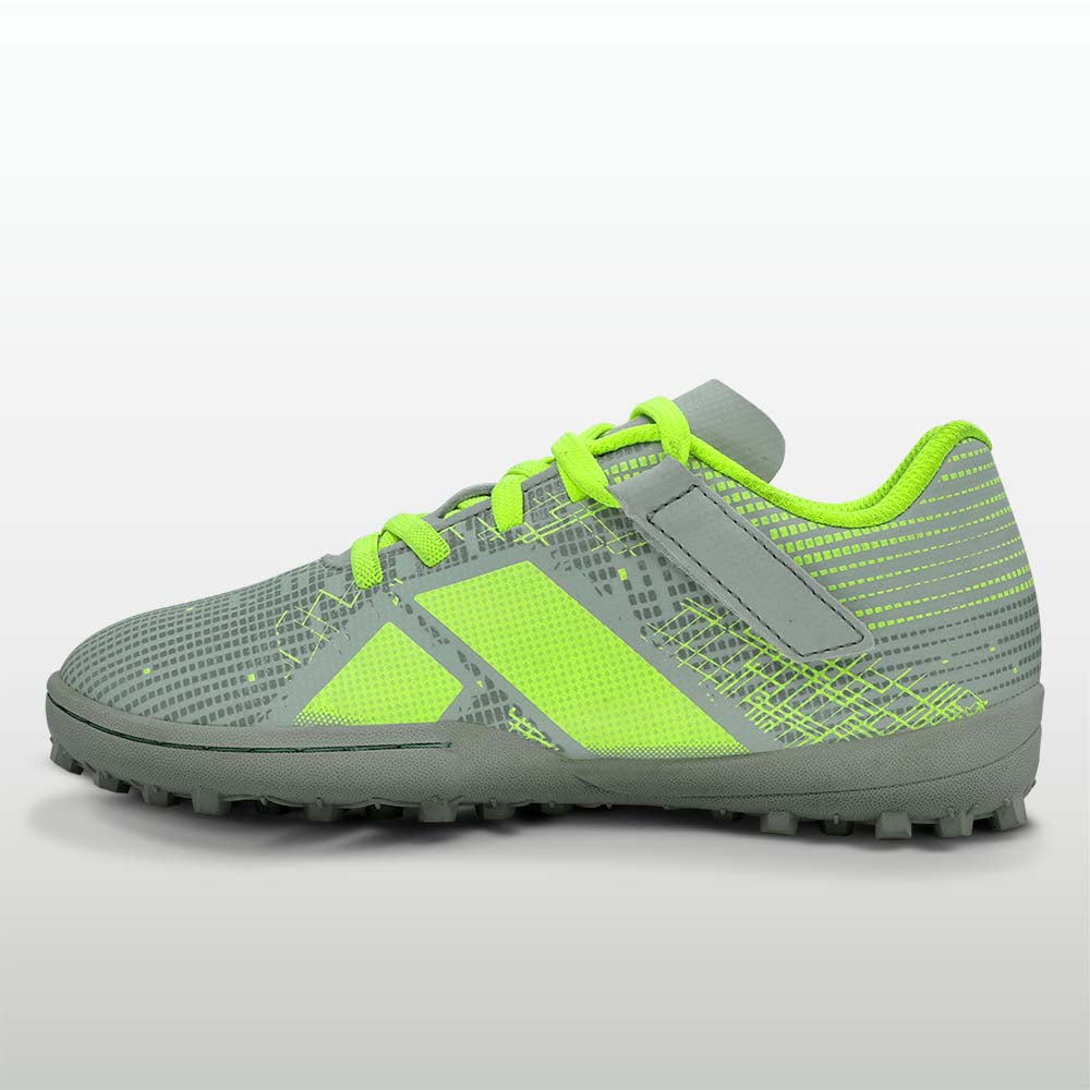 Rabona 2.0 Kids Football Turf Shoe