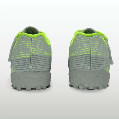 Rabona 2.0 Kids Football Turf Shoe