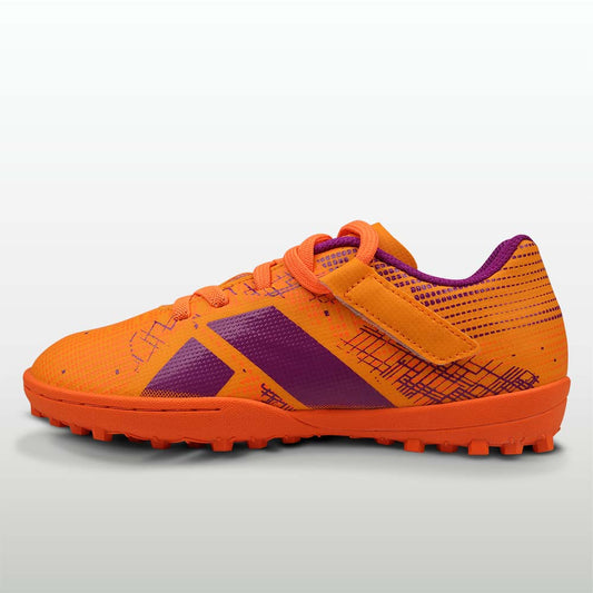 Rabona 2.0 Kids Football Turf Shoe