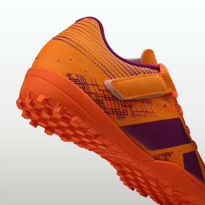 Rabona 2.0 Kids Football Turf Shoe