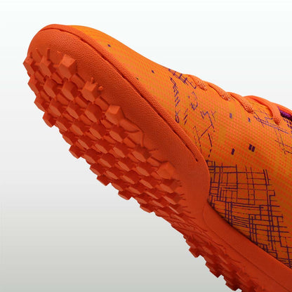 Rabona 2.0 Kids Football Turf Shoe