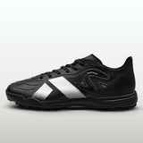 Ashtang 3.0 Football Turf Shoe
