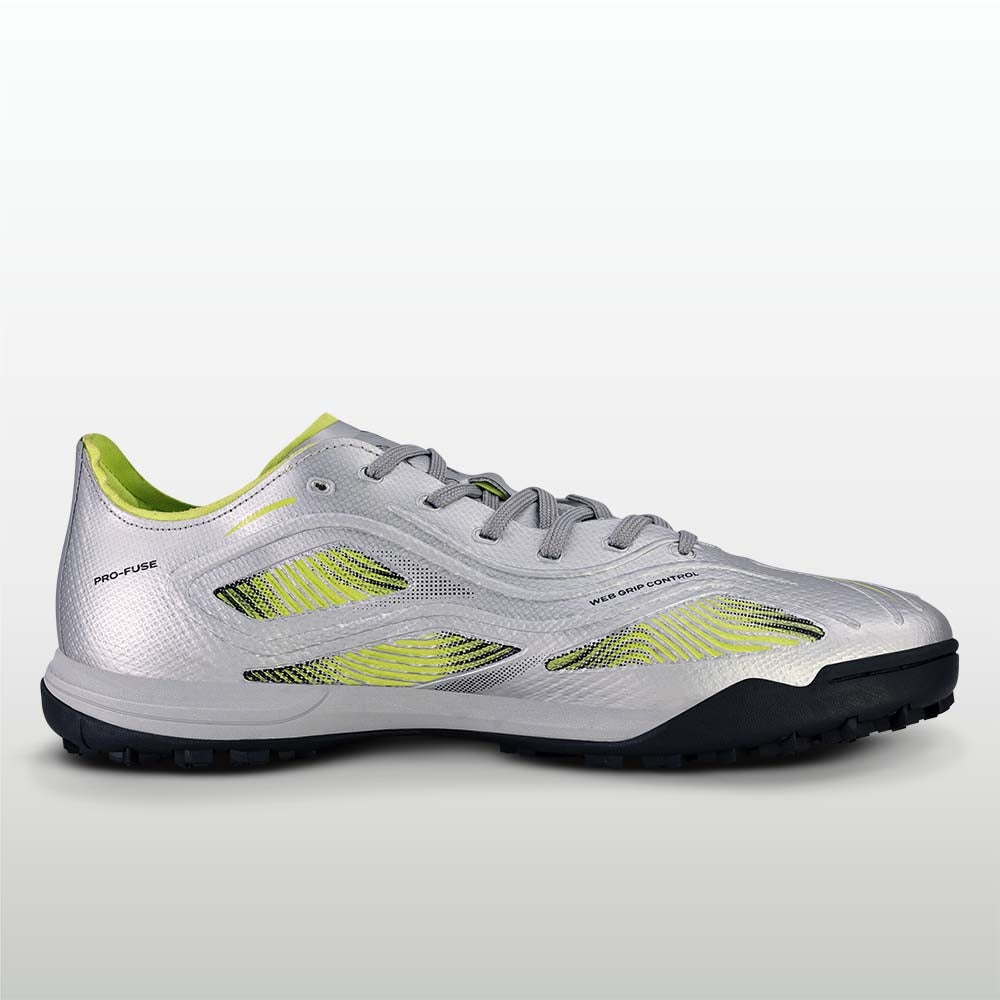 Ashtang 3.0 Football Turf Shoe