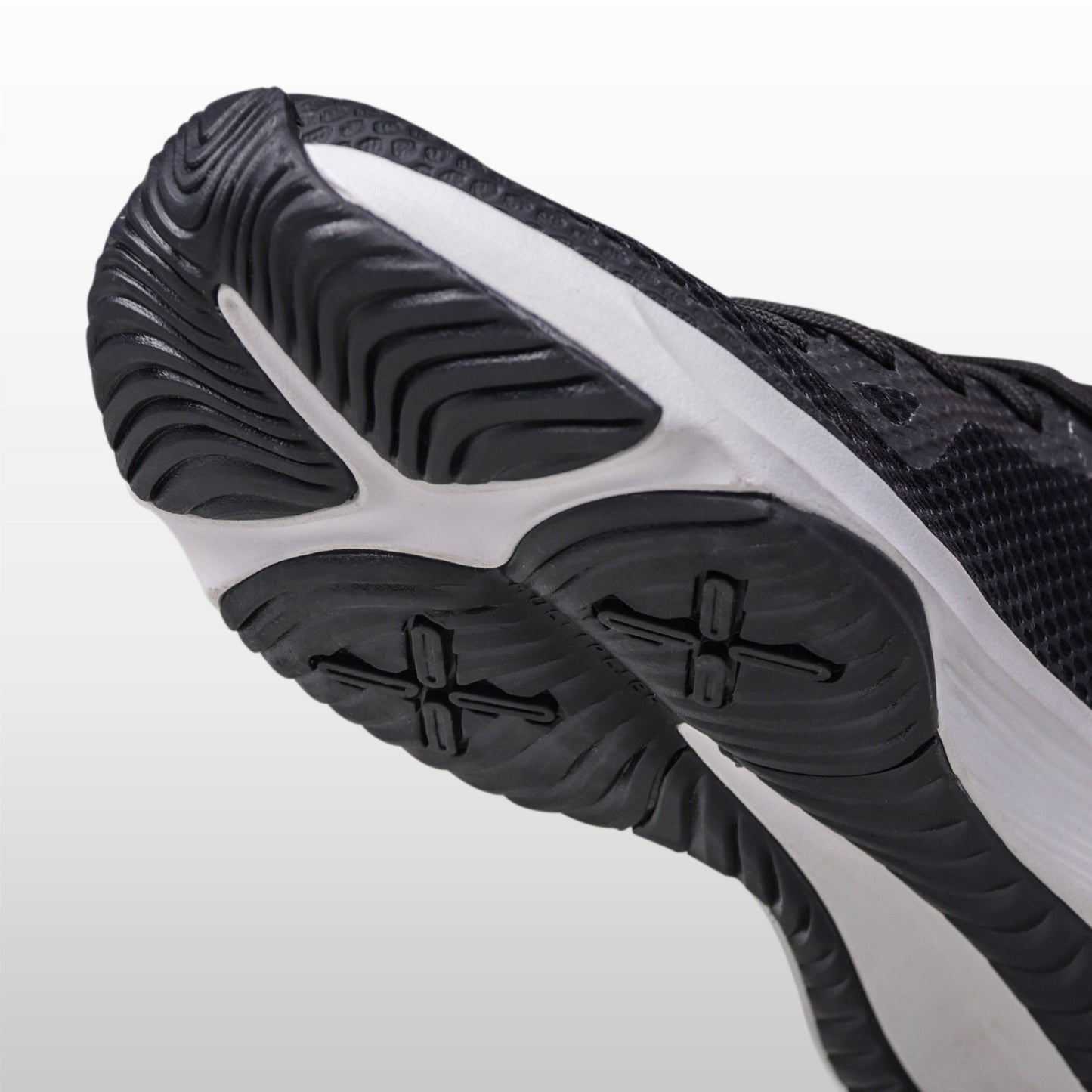 Hawks 2.0 Training Shoe