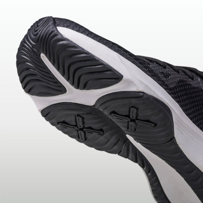 Hawks 2.0 Training Shoe