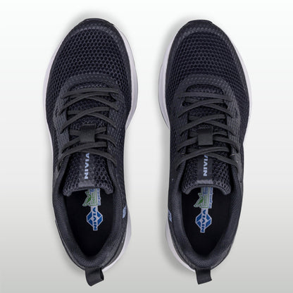Hawks 2.0 Training Shoe